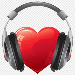 Web rádio e tv falando com Deus